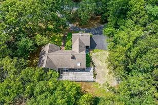 4 Woodspring Farm Ln, Sandwich, MA 02563 - Photo 29