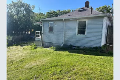 576 Sea St, Quincy, MA 02169 - Photo 7