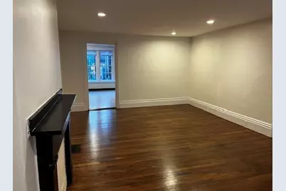 70 West Cedar Street #1, Boston, MA 02114 - Photo 5