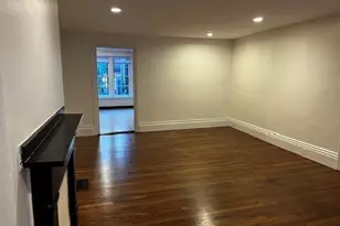 70 W Cedar St, Boston, MA 02114 - Photo 5