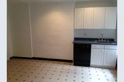 70 West Cedar Street #1, Boston, MA 02114 - Photo 9