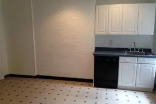 70 W Cedar St, Boston, MA 02114 - Photo 9