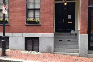 70 W Cedar St, Boston, MA 02114 - Photo 1