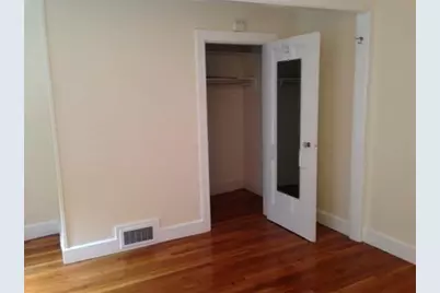 70 West Cedar Street #1, Boston, MA 02114 - Photo 15