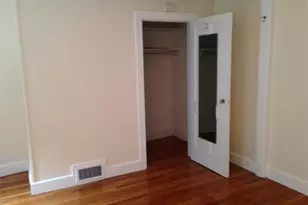 70 W Cedar St, Boston, MA 02114 - Photo 15