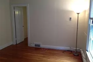 70 W Cedar St, Boston, MA 02114 - Photo 11