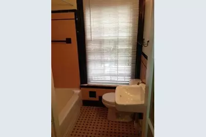 70 West Cedar Street #1, Boston, MA 02114 - Photo 17