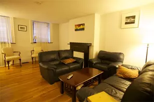 70 W Cedar St, Boston, MA 02114 - Photo 3