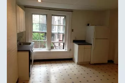 70 West Cedar Street #1, Boston, MA 02114 - Photo 11