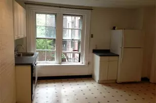 70 W Cedar St, Boston, MA 02114 - Photo 11