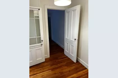 70 West Cedar Street #1, Boston, MA 02114 - Photo 9