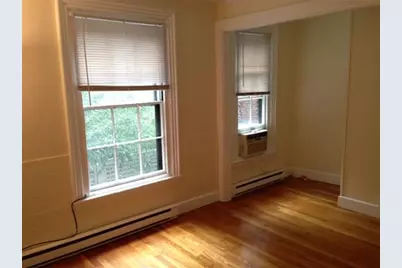 70 West Cedar Street #1, Boston, MA 02114 - Photo 15