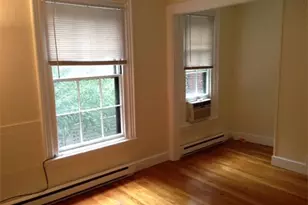 70 W Cedar St, Boston, MA 02114 - Photo 15