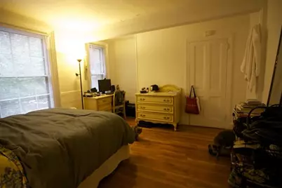 70 West Cedar Street #1, Boston, MA 02114 - Photo 13
