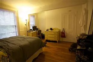 70 W Cedar St, Boston, MA 02114 - Photo 13