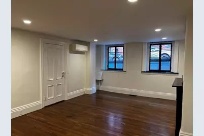 70 West Cedar Street #1, Boston, MA 02114 - Photo 3