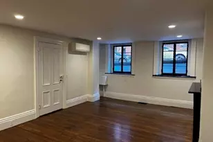 70 W Cedar St, Boston, MA 02114 - Photo 3