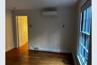 70 West Cedar Street #1, Boston, MA 02114 - Photo 13