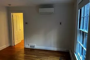 70 W Cedar St, Boston, MA 02114 - Photo 13