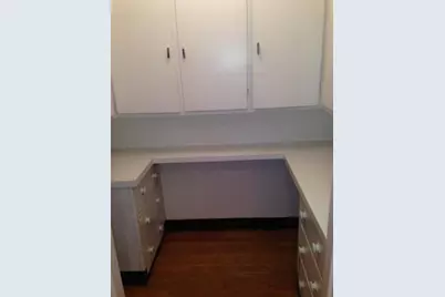 70 West Cedar Street #1, Boston, MA 02114 - Photo 7