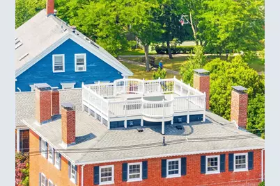 56 Lime St, Newburyport, MA 01950 - Photo 33