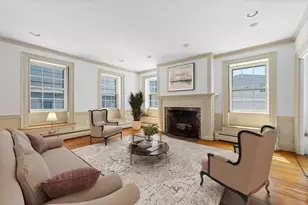56 Lime St, Newburyport, MA 01950 - Photo 17