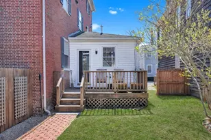 56 Lime St, Newburyport, MA 01950 - Photo 33