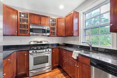 56 Lime St, Newburyport, MA 01950 - Photo 11