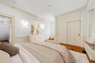 56 Lime St, Newburyport, MA 01950 - Photo 7