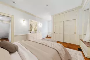 56 Lime St, Newburyport, MA 01950 - Photo 7
