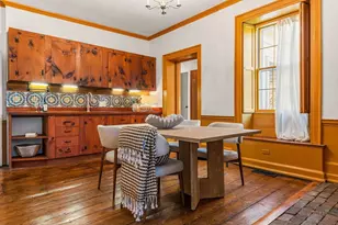 56 Lime St, Newburyport, MA 01950 - Photo 15