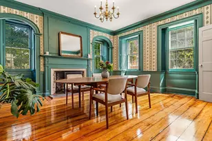 56 Lime St, Newburyport, MA 01950 - Photo 11