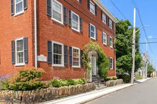 56 Lime St, Newburyport, MA 01950 - Photo 3