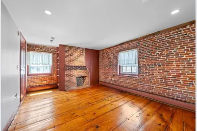 56 Lime St, Newburyport, MA 01950 - Photo 21