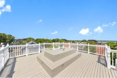 56 Lime St, Newburyport, MA 01950 - Photo 35