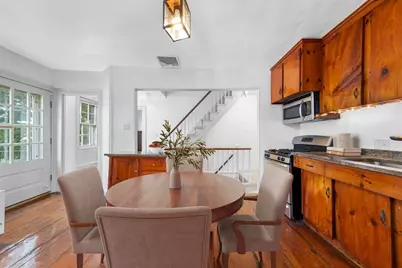 56 Lime St, Newburyport, MA 01950 - Photo 25