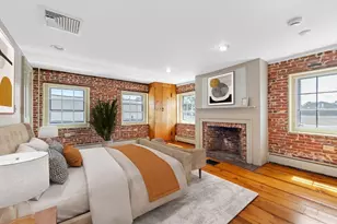 56 Lime St, Newburyport, MA 01950 - Photo 21