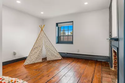 56 Lime St, Newburyport, MA 01950 - Photo 27