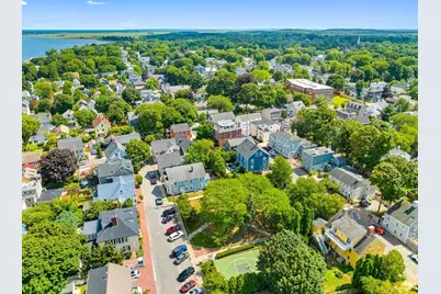 56 Lime St, Newburyport, MA 01950 - Photo 41