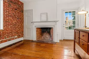 56 Lime St, Newburyport, MA 01950 - Photo 25