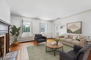 56 Lime St, Newburyport, MA 01950 - Photo 23
