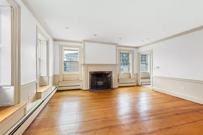 56 Lime St, Newburyport, MA 01950 - Photo 23