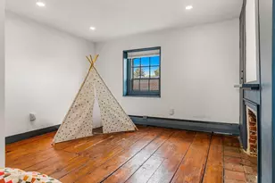 56 Lime St, Newburyport, MA 01950 - Photo 27