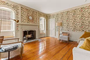 56 Lime St, Newburyport, MA 01950 - Photo 9