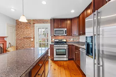 56 Lime St, Newburyport, MA 01950 - Photo 19