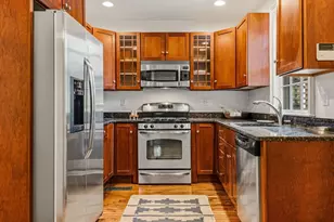 56 Lime St, Newburyport, MA 01950 - Photo 13