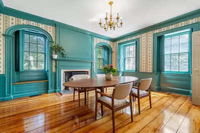 56 Lime St, Newburyport, MA 01950 - Photo 7