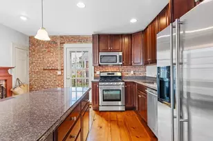 56 Lime St, Newburyport, MA 01950 - Photo 19