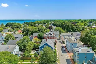 56 Lime St, Newburyport, MA 01950 - Photo 39