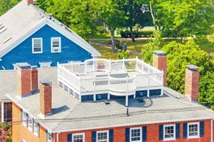 56 Lime St, Newburyport, MA 01950 - Photo 35